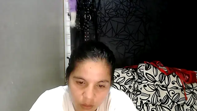 love and Lust online show from February 15, 2025, 2:58 am