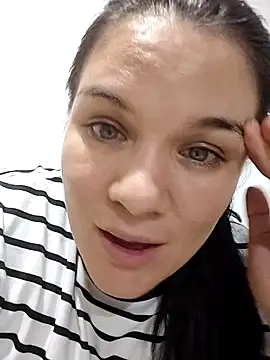 love and Lust online show from February 19, 2025, 3:39 am