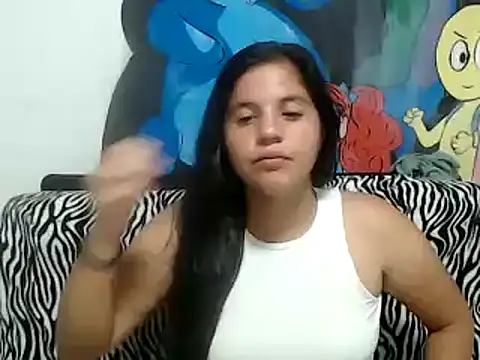 love and Lust online show from March 14, 2025, 5:27 am