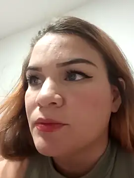 love and Lust online show from October 29, 2025, 9:47 pm