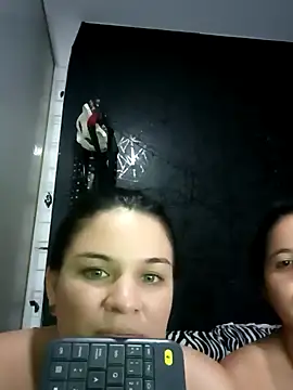 love and Lust online show from January 31, 2025, 6:46 am