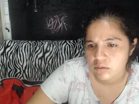 love and Lust online show from January 30, 2025, 9:47 pm