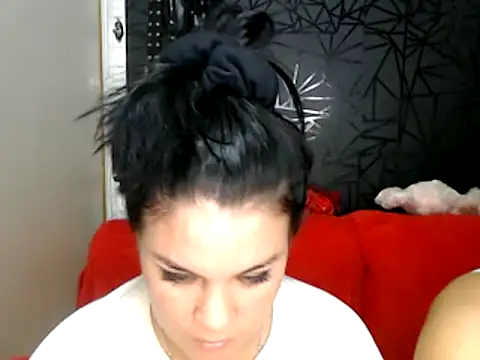 love and Lust online show from January 18, 2025, 3:09 am