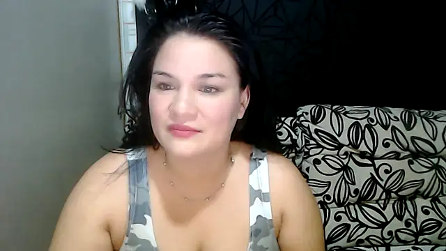 love and Lust online show from February 22, 2025, 8:53 pm