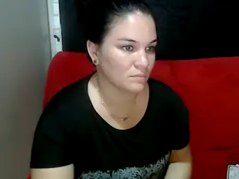 love and Lust online show from February 5, 2025, 9:07 pm