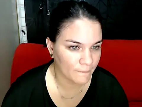 love and Lust online show from January 28, 2025, 1:18 am