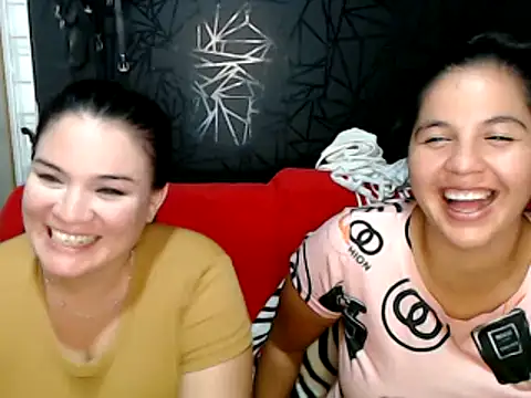 love and Lust online show from January 30, 2025, 3:00 am