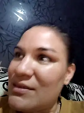 love and Lust online show from February 26, 2025, 3:14 am