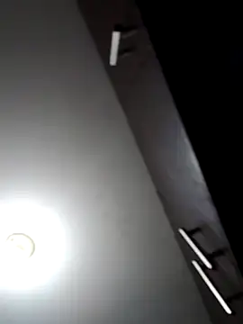 love and Lust online show from February 25, 2025, 8:32 pm