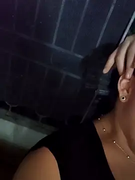 love and Lust online show from February 23, 2025, 3:45 am