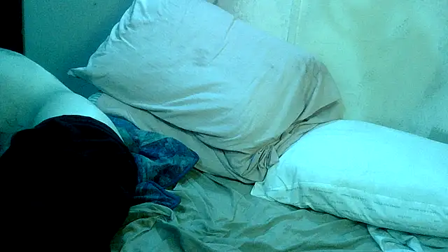 TheOneYouLove69 online show from March 1, 2026, 5:18 am