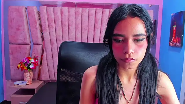 Snapshot of Jasmin_Skinny chatting on February 15, 2025, 6:02 am Jasmin Skinny online show from February 15, 2025, 6:02 am