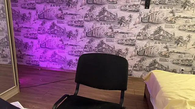 weshycouple online show from September 16, 2025, 7:15 pm