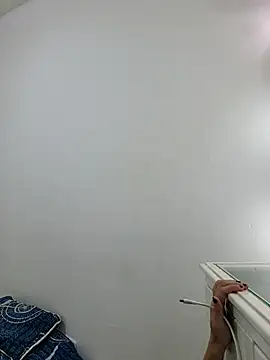 Calypso226 online show from March 13, 2025, 7:50 pm