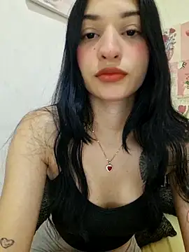 Calypso226 online show from April 5, 2026, 7:09 pm