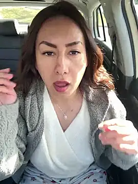 xLadyScarlettx online show from March 28, 2026, 8:21 pm