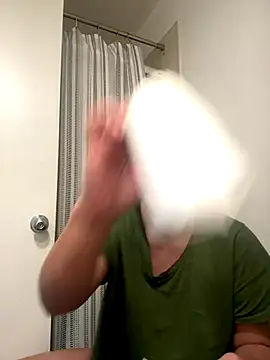 xLadyScarlettx online show from December 14, 2025, 2:55 pm