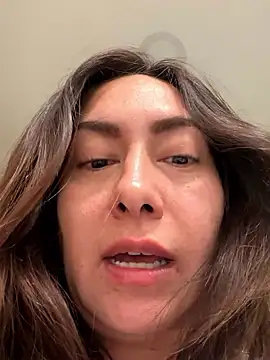 xLadyScarlettx online show from January 10, 2026, 2:51 am