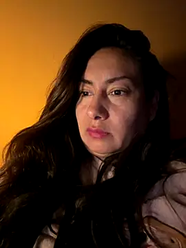 xLadyScarlettx online show from September 13, 2025, 1:16 am