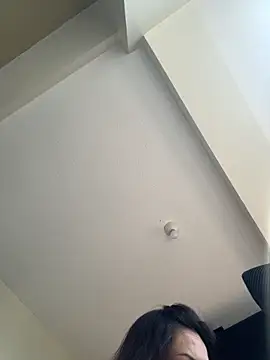 xLadyScarlettx online show from October 9, 2025, 7:58 pm