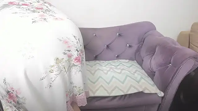 fashiona online show from February 26, 2026, 9:42 am