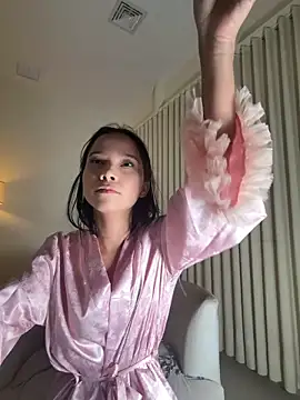 marce algara online show from February 27, 2026, 11:04 pm