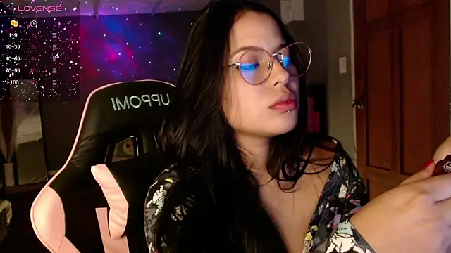 alexa kei online show from September 23, 2025, 7:21 pm