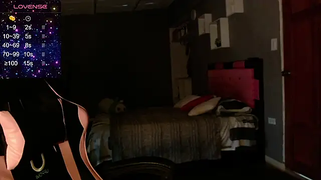 alexa kei online show from February 13, 2026, 6:52 pm