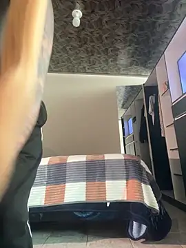 Theprojectsaraa online show from April 18, 2026, 4:20 pm