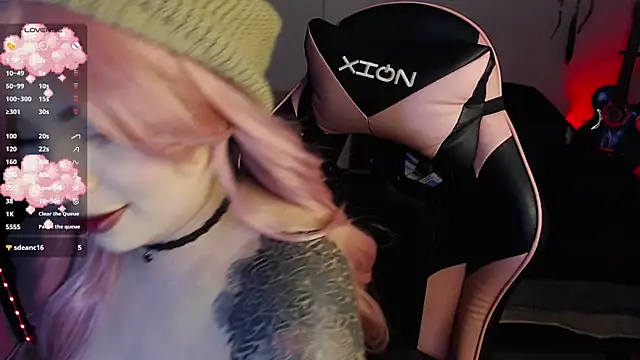 Theprojectsaraa online show from September 23, 2025, 4:36 pm