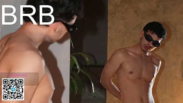 Snapshot of mateoleonee chatting on January 14, 2026, 5:16 pm mateoleonee online show from January 14, 2026, 5:16 pm