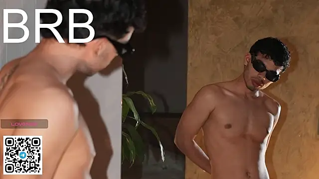 Snapshot of mateoleonee chatting on December 18, 2025, 6:01 pm mateoleonee online show from December 18, 2025, 6:01 pm