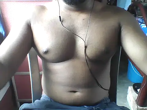 Snapshot of hot_to_handel chatting on May 21, 2026, 6:22 am hot to handel online show from May 21, 2026, 6:22 am