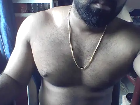 Snapshot of hot_to_handel chatting on April 27, 2026, 5:05 am hot to handel online show from April 27, 2026, 5:05 am