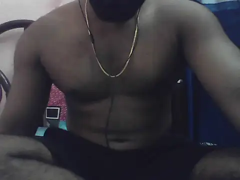 hot to handel online show from February 28, 2026, 6:07 pm