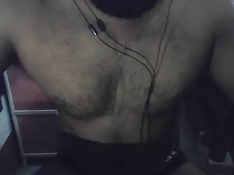 Snapshot of hot_to_handel chatting on June 30, 2026, 6:41 pm hot to handel online show from June 30, 2026, 6:41 pm