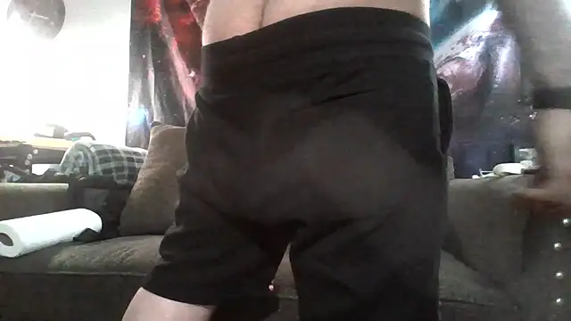Snapshot of Antoniothedon chatting on June 25, 2026, 10:37 pm Antoniothedon online show from June 25, 2026, 10:37 pm