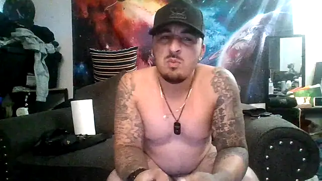 Snapshot of Antoniothedon chatting on May 6, 2026, 12:25 am Antoniothedon online show from May 6, 2026, 12:25 am
