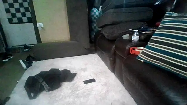 Snapshot of Antoniothedon chatting on April 26, 2026, 9:06 am Antoniothedon online show from April 26, 2026, 9:06 am