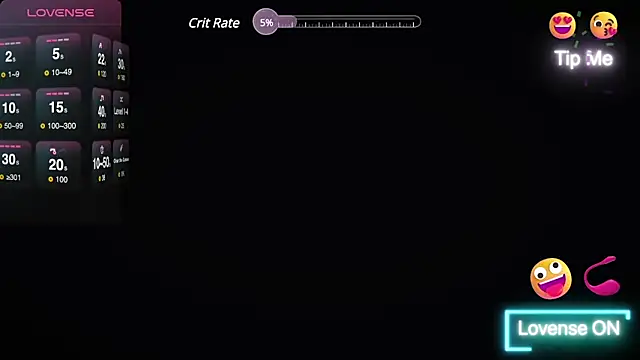 Snapshot of WildgirlShow chatting on March 1, 2025, 1:32 am WildgirlShow online show from March 1, 2025, 1:32 am