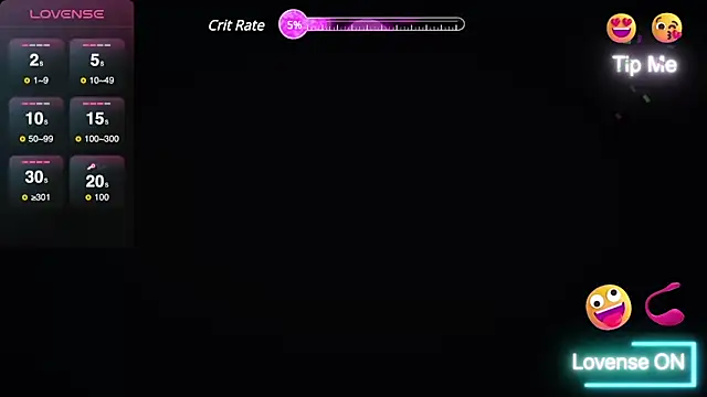 Snapshot of WildgirlShow chatting on March 1, 2025, 4:37 am WildgirlShow online show from March 1, 2025, 4:37 am