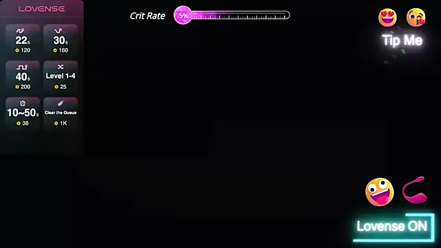 Snapshot of WildgirlShow chatting on March 1, 2025, 7:41 am WildgirlShow online show from March 1, 2025, 7:41 am