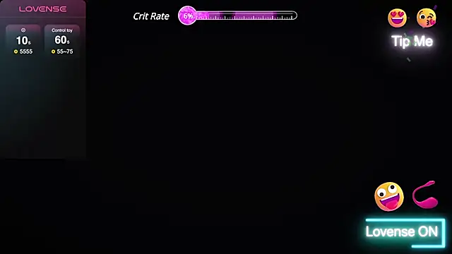 Snapshot of WildgirlShow chatting on February 26, 2025, 3:21 pm WildgirlShow online show from February 26, 2025, 3:21 pm