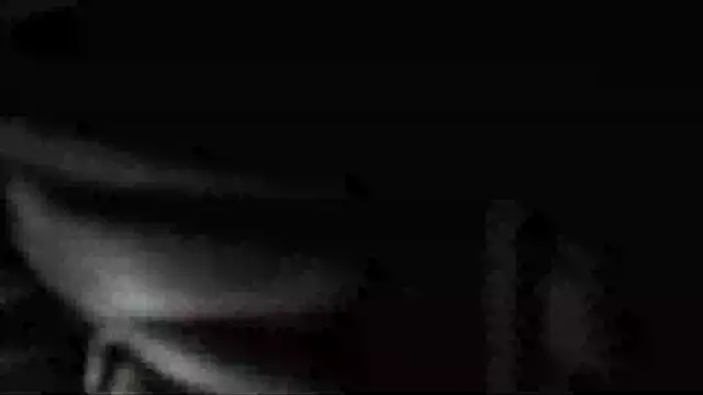 leatherz69 online show from February 4, 2025, 5:23 pm