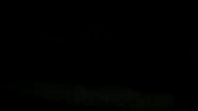 leatherz69 online show from January 12, 2026, 1:23 am