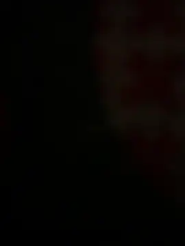 Snapshot of Danilo_2017 chatting on September 23, 2025, 9:55 pm Danilo 2017 online show from September 23, 2025, 9:55 pm