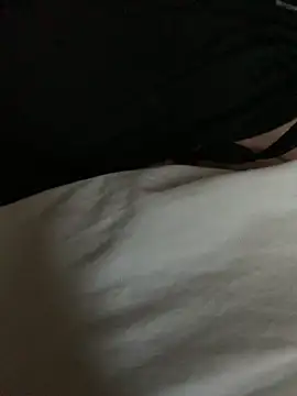 Snapshot of Danilo_2017 chatting on February 7, 2026, 7:05 am Danilo 2017 online show from February 7, 2026, 7:05 am