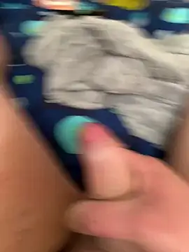 Snapshot of Danilo_2017 chatting on March 15, 2026, 10:44 am Danilo 2017 online show from March 15, 2026, 10:44 am