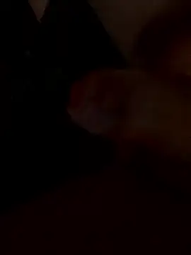 Snapshot of Danilo_2017 chatting on January 11, 2026, 7:15 am Danilo 2017 online show from January 11, 2026, 7:15 am