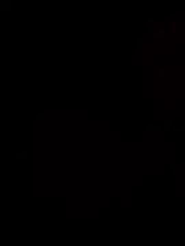 Snapshot of Danilo_2017 chatting on January 17, 2026, 11:41 pm Danilo 2017 online show from January 17, 2026, 11:41 pm